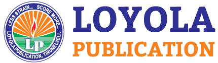 loyolapublication.net